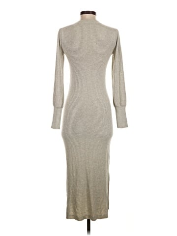 Ann Taylor LOFT Casual Dress (view 2)