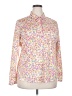 EP Pro Pink Long Sleeve Turtleneck Size XXL - photo 1