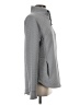 L.L.Bean Gray Pullover Sweater Size XS - photo 4