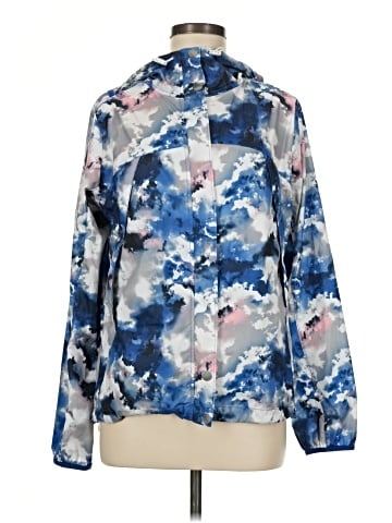 lucy Windbreaker (view 1)