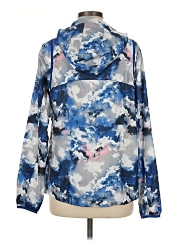 lucy Windbreaker (view 2)