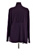 Susan Graver Purple Cardigan Size M - photo 2