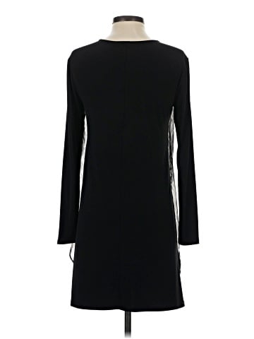 BCBGeneration Casual Dress (view 2)