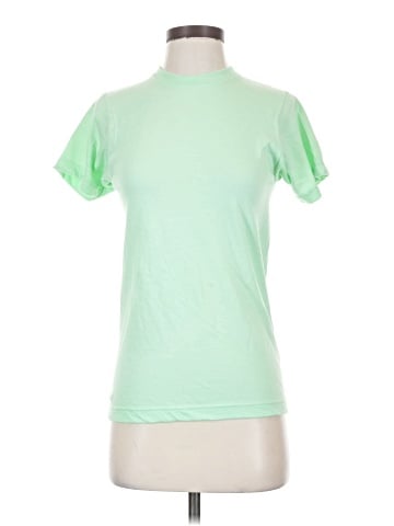 Tultex Short Sleeve T-Shirt (view 1)