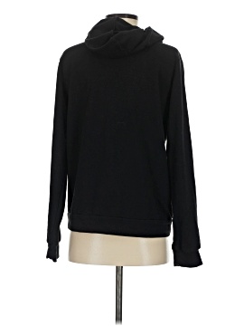 Unbranded Pullover Hoodie (view 2)