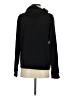 Unbranded Black Pullover Hoodie Size S - photo 2