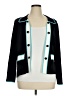 misook 100% Acrylic Teal Cardigan Size XL - photo 1