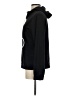 Unbranded Black Pullover Hoodie Size S - photo 5