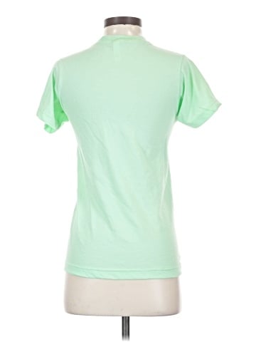 Tultex Short Sleeve T-Shirt (view 2)