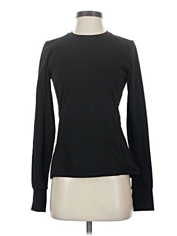 Spyder Long Sleeve Turtleneck (view 1)