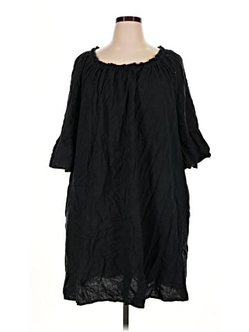 Caslon Casual Dress (view 1)
