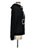 Unbranded Black Pullover Hoodie Size S - photo 4