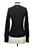 Spyder Black Long Sleeve Turtleneck Size S - photo 2