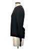 Spyder Black Long Sleeve Turtleneck Size S - photo 5