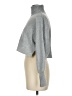 Urban Outfitters Gray Turtleneck Sweater Size M - photo 5