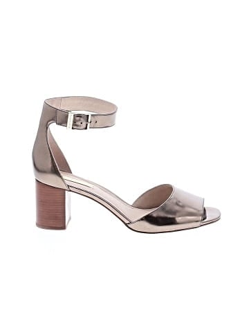 Louise Et Cie Sandals (view 1)