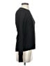 Spyder Black Long Sleeve Turtleneck Size S - photo 4