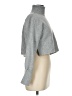 Urban Outfitters Gray Turtleneck Sweater Size M - photo 4