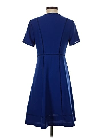 Banana Republic Casual Dress (view 2)