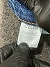 Cello Jeans Hearts Blue Jeans Size 5 - photo 8