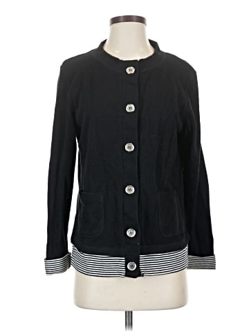 Onque Casuals Long Sleeve Top (view 1)