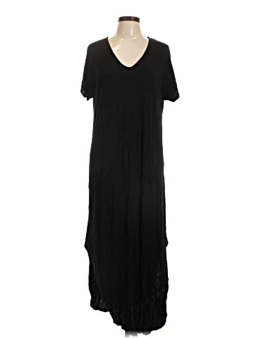 Alya Casual Dress (view 1)