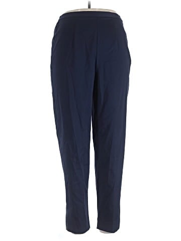 Jessica Holbrook Casual Pants (view 1)