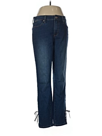 Talbots Jeans (view 1)