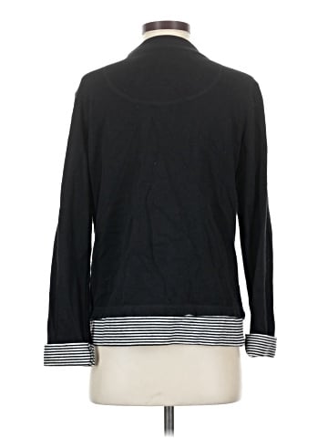 Onque Casuals Long Sleeve Top (view 2)