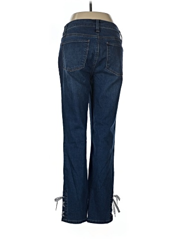 Talbots Jeans (view 2)