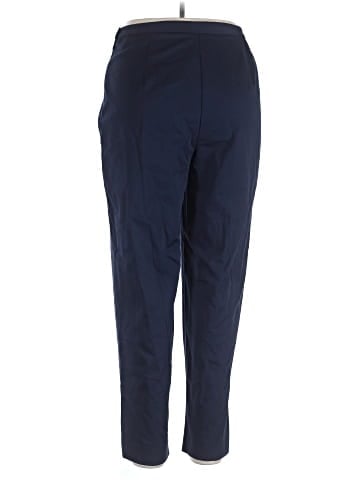 Jessica Holbrook Casual Pants (view 2)