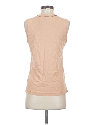 RVCA Sleeveless Top (view 2)