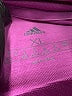 Adidas Purple Long Sleeve Turtleneck Size XL - photo 7