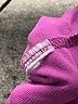 Adidas Purple Long Sleeve Turtleneck Size XL - photo 8