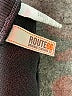 Route 66 Black Active Pants Size M - photo 7