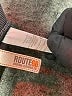 Route 66 Black Active Pants Size M - photo 8
