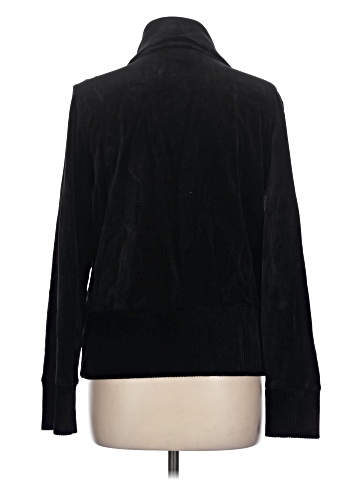 Jones New York Signature Jacket (view 2)
