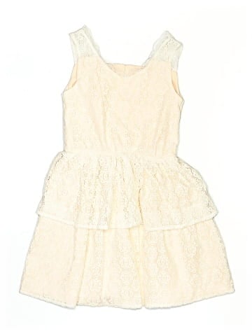 Nordstrom Dress (view 1)