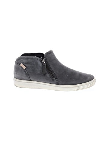 Ecco Ankle Boots (view 1)