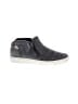 Ecco Gray Ankle Boots Size EU 40 - photo 1