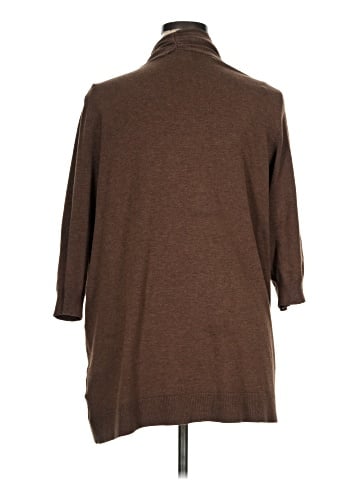 Laura Ashley Cardigan (view 2)
