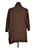 Laura Ashley Brown Cardigan Size 1X - photo 2
