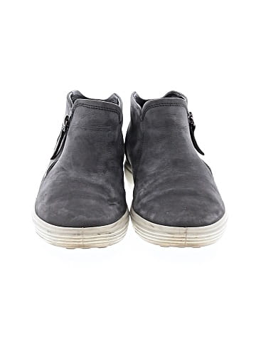 Ecco Ankle Boots (view 2)