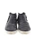 Ecco Gray Ankle Boots Size EU 40 - photo 2