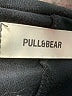 Pull&Bear Black Active Pants Size S - photo 4