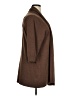 Laura Ashley Brown Cardigan Size 1X - photo 4