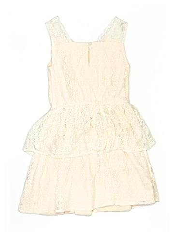 Nordstrom Dress (view 2)