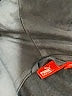 Puma Black Zip Up Hoodie Size S - photo 7