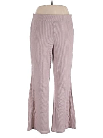 Maurices Active Pants (view 1)