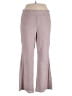 Maurices Gray Active Pants Size XL - photo 1